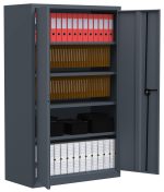 Armoires Métallique – Image 2