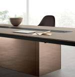 Réunion Han – Image 7