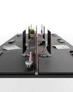 Gamme 5th ELEMENT – Image 2