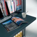 Armoires Métallique