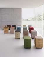 Mobilier Mélaminé – Image 2