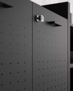 Mobilier Mélaminé – Image 8