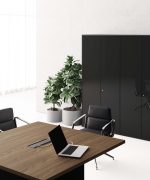 Réunion Elite – Image 5