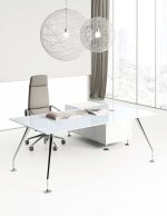 Gamme ENOSI – Image 7