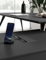 Gamme ENOSI – Image 3