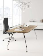 Gamme ENOSI – Image 4