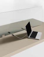 Gamme FIL ROUGE – Image 7