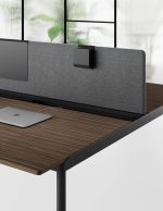 Gamme FIL ROUGE – Image 2