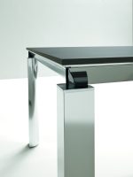 Réunion Han – Image 4