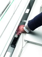 Réunion Han – Image 2