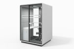 Cabines acoustiques – Image 8