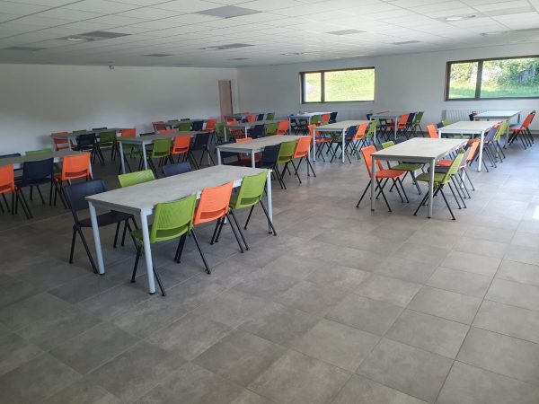 img-20240821-wa0010-min