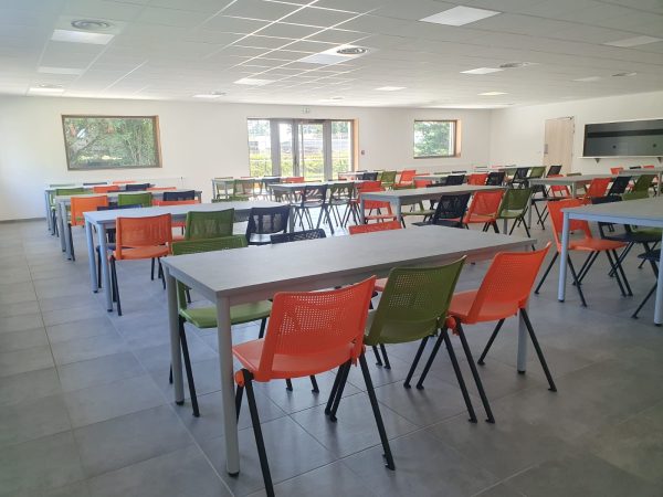 img-20240821-wa00131-min