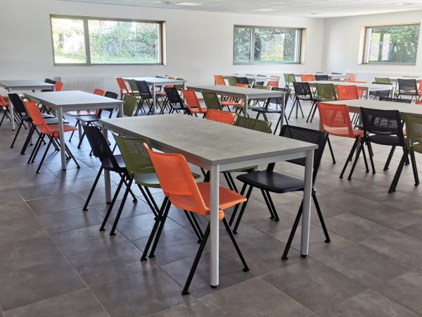 img_20240821_171623-min-scaled