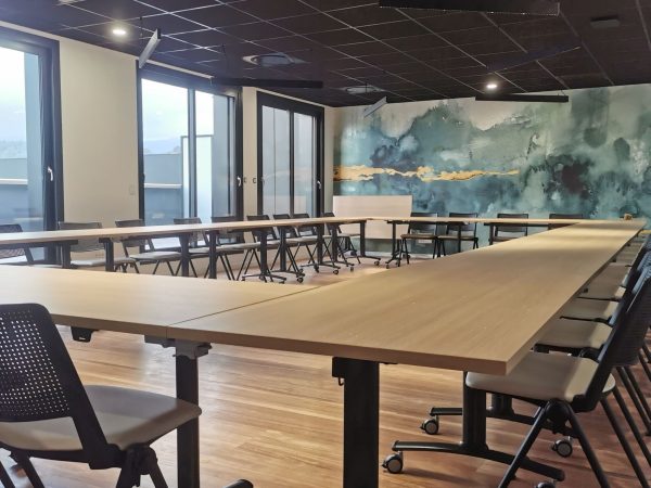 img_20241114_095540-min-scaled