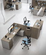 Gamme KAMOS – Image 7