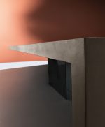 Gamme KYO – Image 5