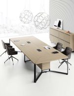 Réunion MEET – Image 3