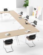 Table Basculante – Image 8