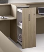 Gamme NICE – Image 2