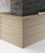 Gamme NICE – Image 7