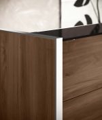 Gamme NICE – Image 10