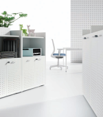 Gamme OXI – Image 8