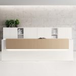 Gamme POINT – Image 9