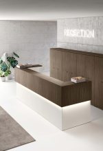 Gamme POINT – Image 8