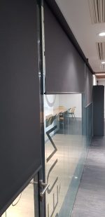 Enrouleur – Image 4