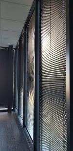 Vénitien – Image 3